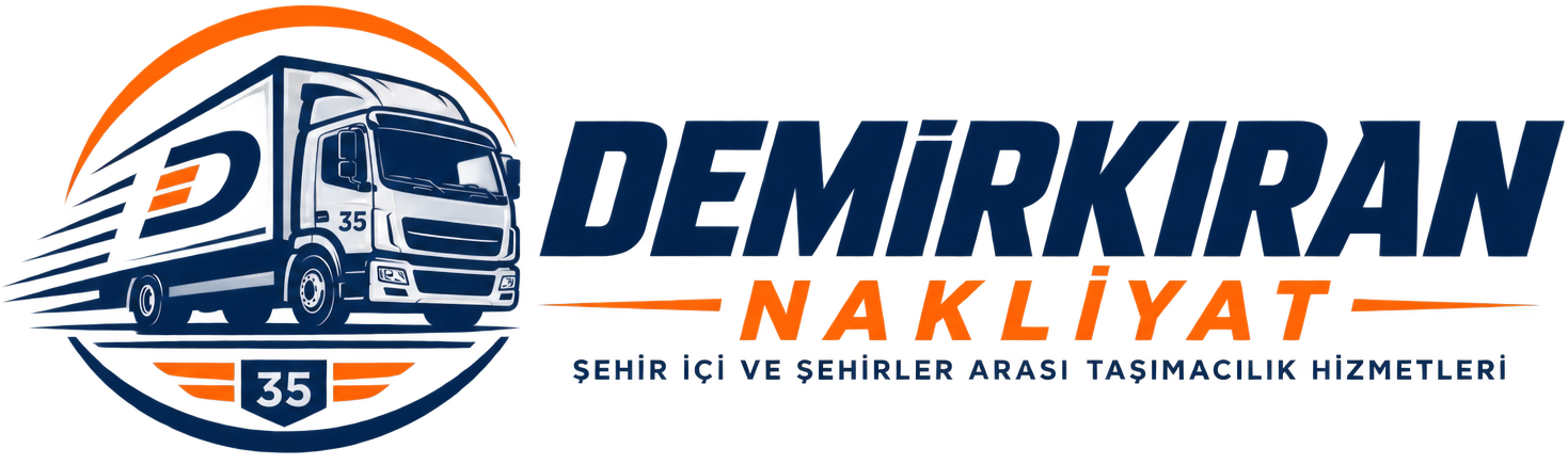 cropped-cropped-site-logo.png